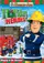 Fireman Sam: Holiday Heroes poster thumbnail