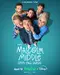 "Malcolm in the Middle: Life's Still Unfair" poster thumbnail