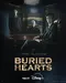 "Buried Hearts" poster thumbnail