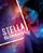 Stella Blómkvist poster thumbnail