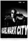 Karl Marx City  poster thumbnail