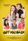 Get You Back poster thumbnail