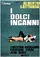 I dolci inganni poster thumbnail