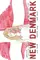 New Denmark poster thumbnail