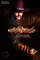 Yamadonga poster thumbnail