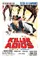 Killer, adios poster thumbnail