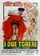 I due toreri poster thumbnail