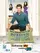 "Interior Therapy with Jeff Lewis" poster thumbnail