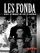 Les Fonda - Une dynastie de cinéma poster thumbnail