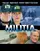 Militia poster thumbnail