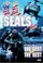 U.S. Seals poster thumbnail