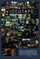 Videotape poster thumbnail