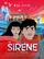 The Siren poster thumbnail