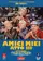 Amici miei atto III poster thumbnail