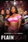 Plain Sight poster thumbnail