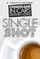 "Comedians in Cars Getting Coffee: Single Shot" poster thumbnail