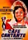 Café Cantante poster thumbnail