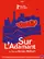 Sur l'Adamant poster thumbnail