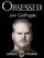 Jim Gaffigan: Obsessed poster thumbnail