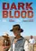 Dark Blood poster thumbnail