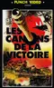 Guns of Victory poster thumbnail