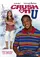 Crush on U poster thumbnail