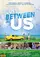 Just Between Us poster thumbnail
