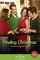Finding Christmas poster thumbnail