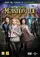 R.L. Stine's Monsterville: The Cabinet of Souls poster thumbnail