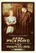 The Foundling poster thumbnail