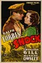 Shock poster thumbnail