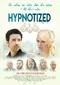 Hypnotized poster thumbnail