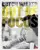 Butch Walker: Out of Focus poster thumbnail