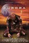 Aurora poster thumbnail