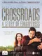 Crossroads: A Story of Forgiveness poster thumbnail