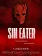 "Sin Eater" poster thumbnail