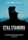 Still Standing poster thumbnail