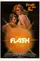 Flash poster thumbnail
