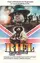 Riel poster thumbnail