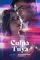 Culpa tuya poster thumbnail