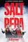 Salt-N-Pepa poster thumbnail