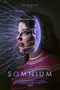 Somnium poster thumbnail