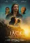 When Jack Came Back poster thumbnail