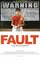 Fault poster thumbnail