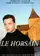 Le horsain poster thumbnail