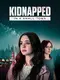 Kidnapped in a Small Town poster thumbnail