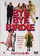 Bye Bye Birdie poster thumbnail