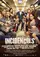 Incidencias poster thumbnail