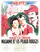 Madame et ses peaux-rouges poster thumbnail