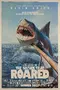 The Shark That Roared poster thumbnail